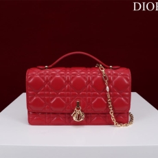 Dior Other Bags